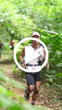 BIB:  <button type="button" onclick="openModal(26821842)" class="btn btn-primary btn-sm float-right" data-toggle="modal" data-target=".modal-high-quality">
                <i class="fa fa-download"></i> Download
                </button>